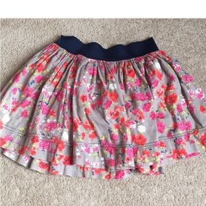 Abercrombie & Fitch Skirt